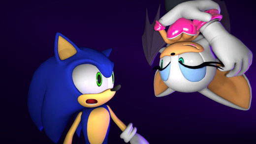 947119 (a): :1920x1080